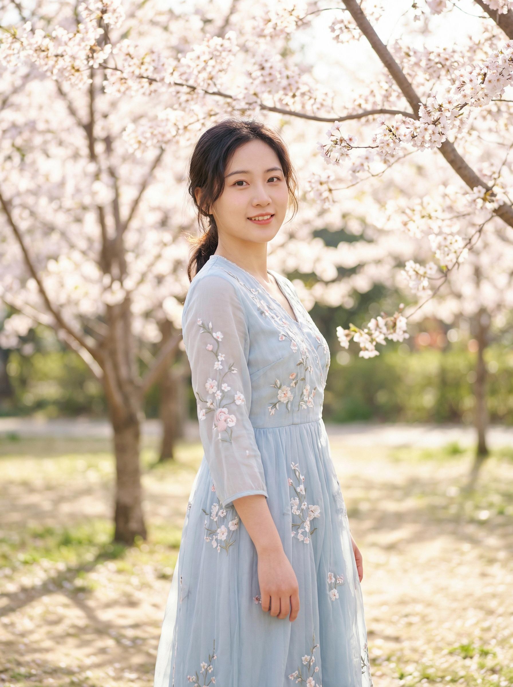 糖心清新写真视频